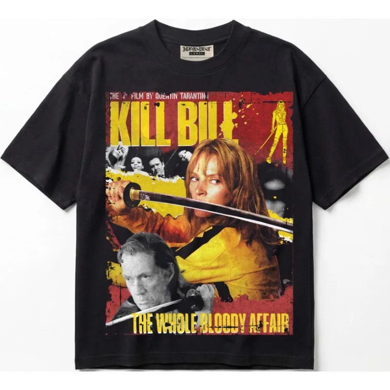 kill-bill-bloody-prequel-2026-vintage-movie-poster-graphic-cotton-unisex-tee-retro-tarantino-casual-streetwear-men-women-shirt