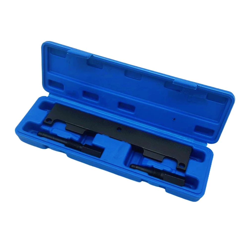 Professional Tools Kit Suitable For Chery Engine Timing Tool for A1 QQ6 A3 A5 and Chery Tiggo Eastar 473 481 484