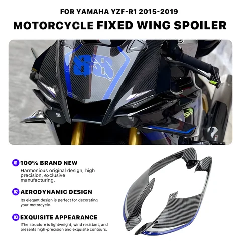 6 best sales r1 2017 - №3