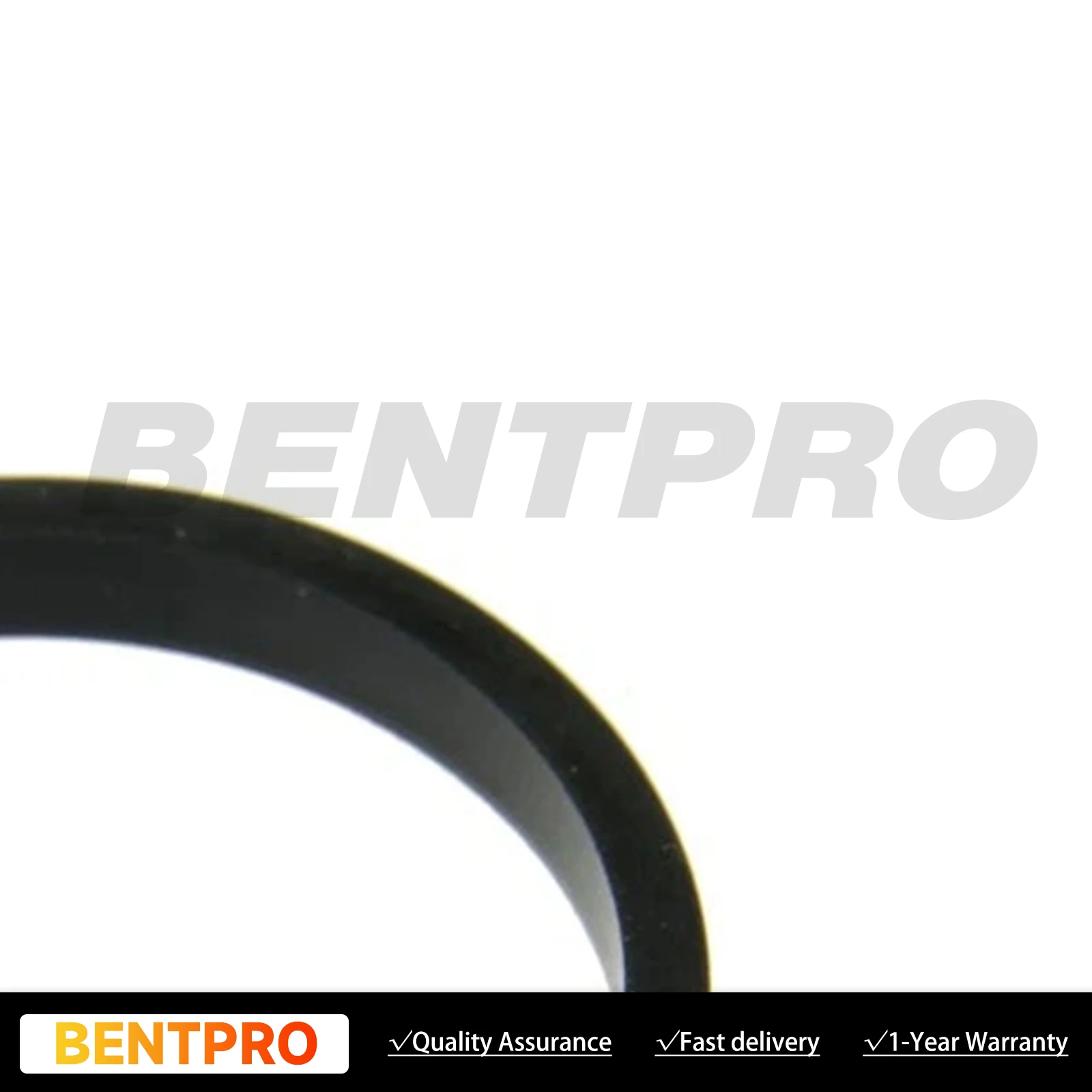 2Pcs Engine Oil Cooler O-Ring 11427509261 For Mini R52 R53 Cooper S (2002-2008) - view 4