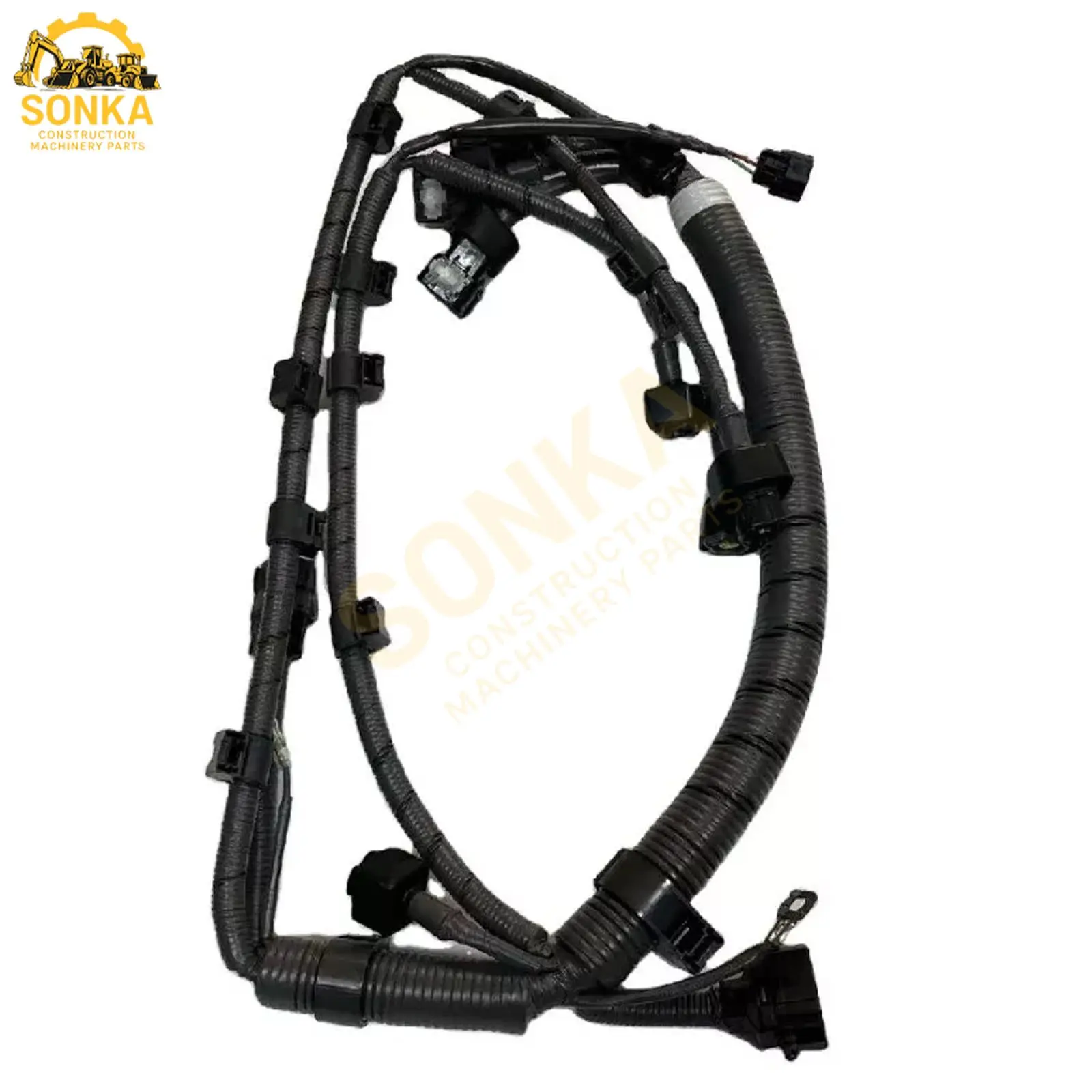 82121-E0G40 Wiring …