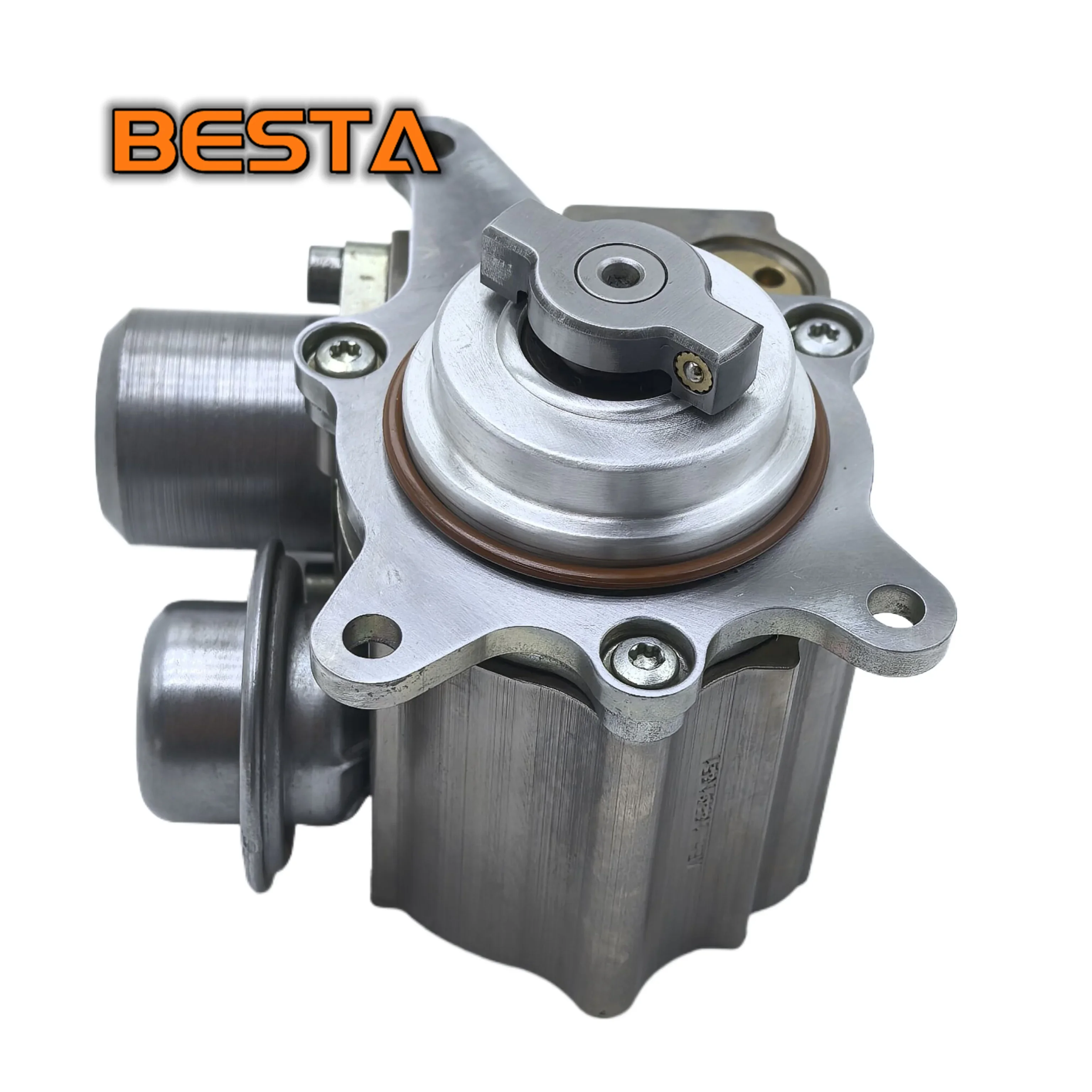 Топливный насос высокого давления OEM: 13517573436 для BM W MINI Cooper S с турбонаддувом R55 R56 R57 R58 R59 13517588879 9819938480