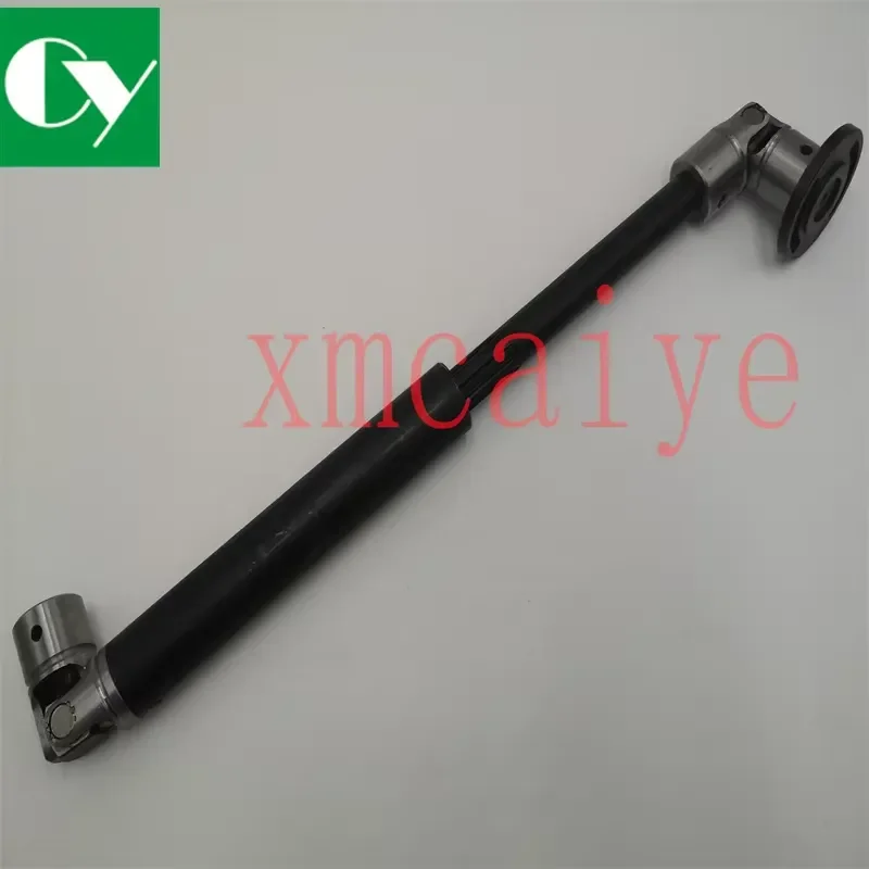 Universal Joint Shaft MV.032.546 F2.016.451 For CD102 CX102 XL105 Offset Press Spare Parts
