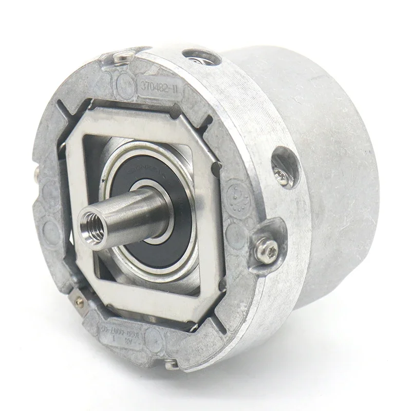 5200 Ascensore ERN1387 204862 Parti degli accessori dell'ascensore dell'encoder S14-70