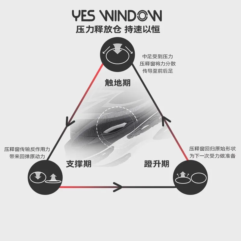 

Badminton Shoes Badminton shoes for men and women cushioned sports sneakers football football men's sneakers 92