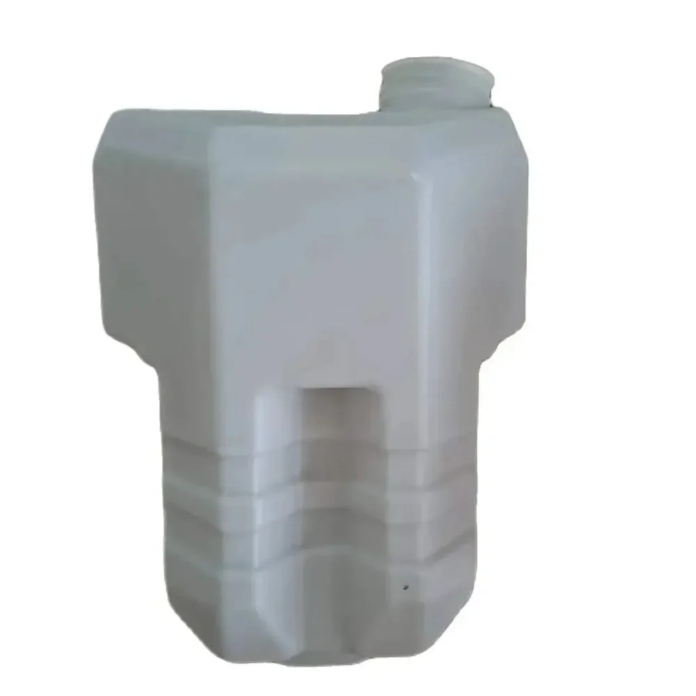 Agricutural Drone 50L Water Tank for DJI Agras T50 Plant Protection UAV Spray Accessories Water Tank Repair Parts
