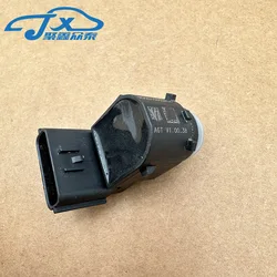 JXZT FOR NIRO Parking Radar Sensor Electronic Eye Reverse Radar Original Automotive Accessories OE 99310 G5000