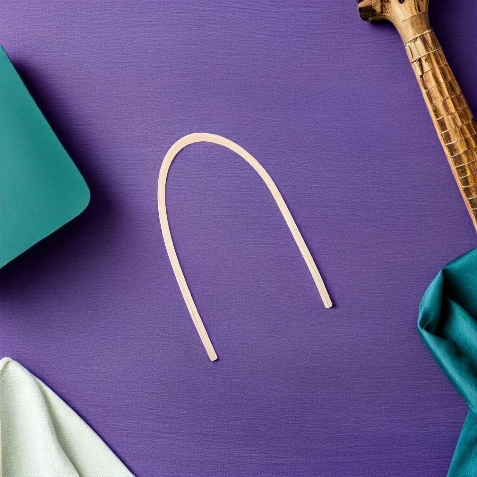 

Silent Felt Strip High Density Wool Felt For Upright Grand Piano Sound Reduction Practice Tool Piano Tuning Accessory