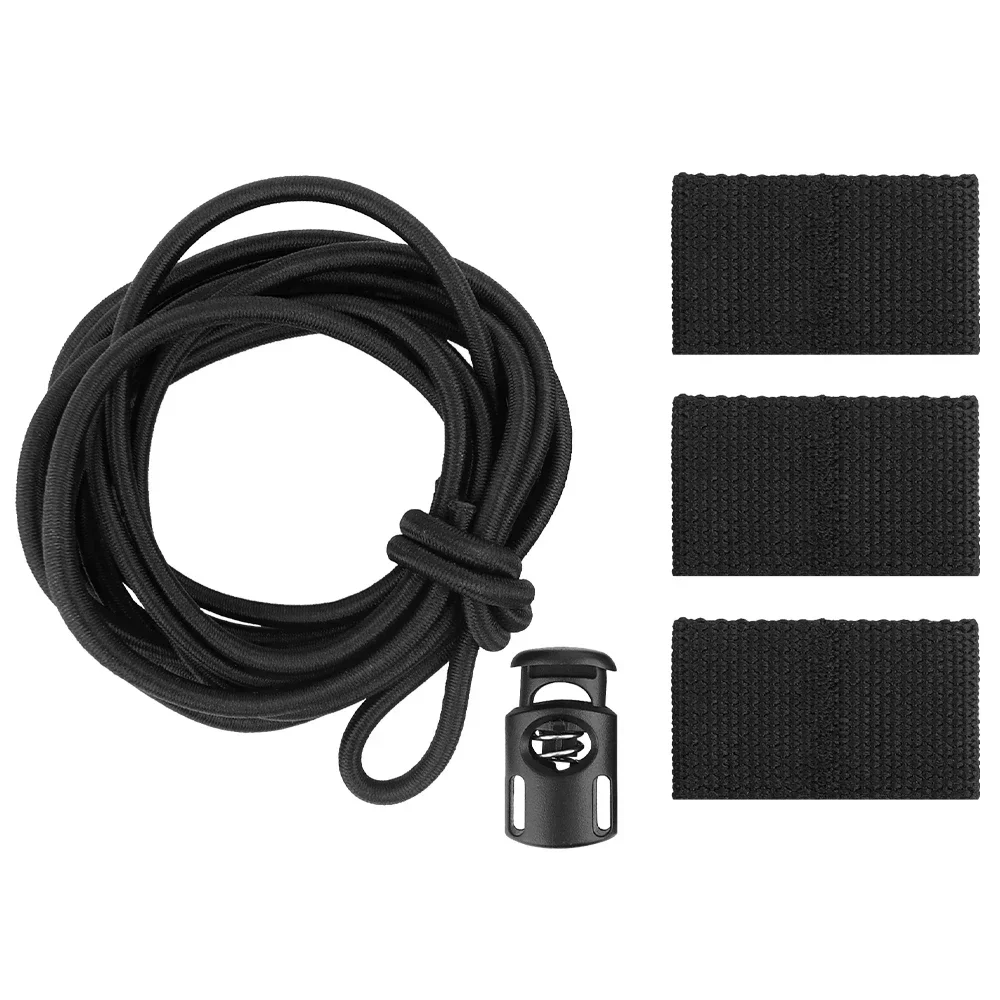 Variant: BLK
