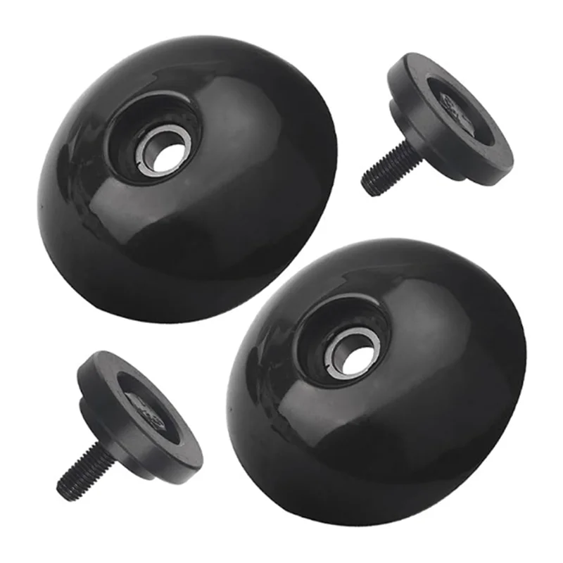 

ABBP-532180334 532180334 Mowball Bolt For Work With Walk Behind Line Trimmers