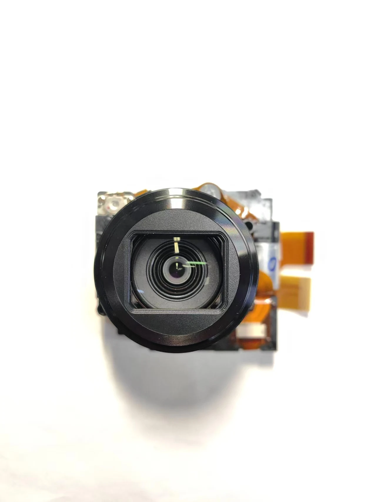 For Nikon S9100 S9050 lens camera repair accessories