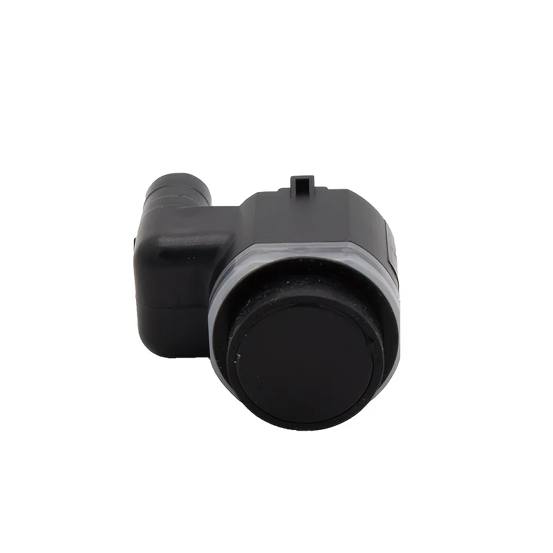 Front or Rear PDC Parking Sensor Reverse Assistant Backup Parking Aid Sensors for BMW E60 E61 X3 E83 X5 66209139868 66202180495