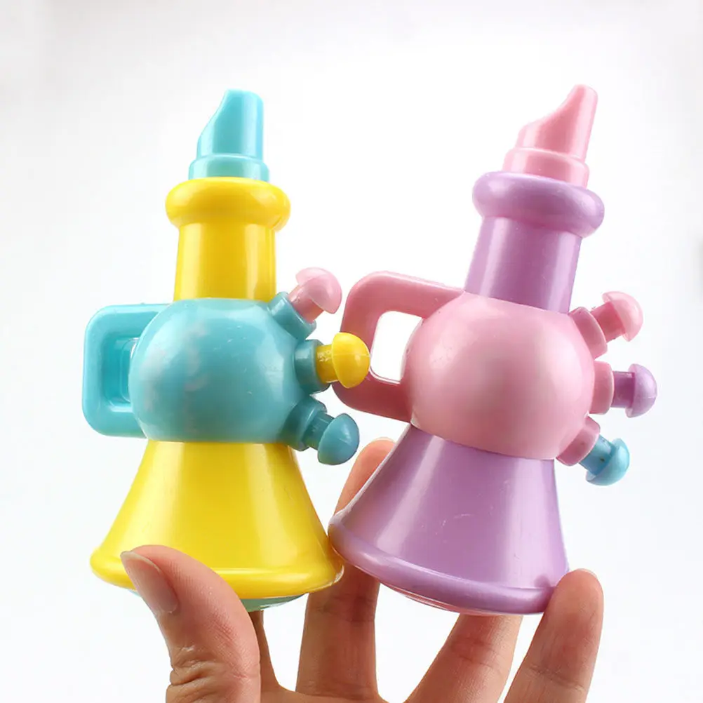 5-pecas-de-chocalhos-de-plastico-com-formato-de-desenho-animado-vibrante-para-bebes-e-criancas-design-seguro-para-uso-prolongado-som-divertido-presente-festivo-para-festa-infantil