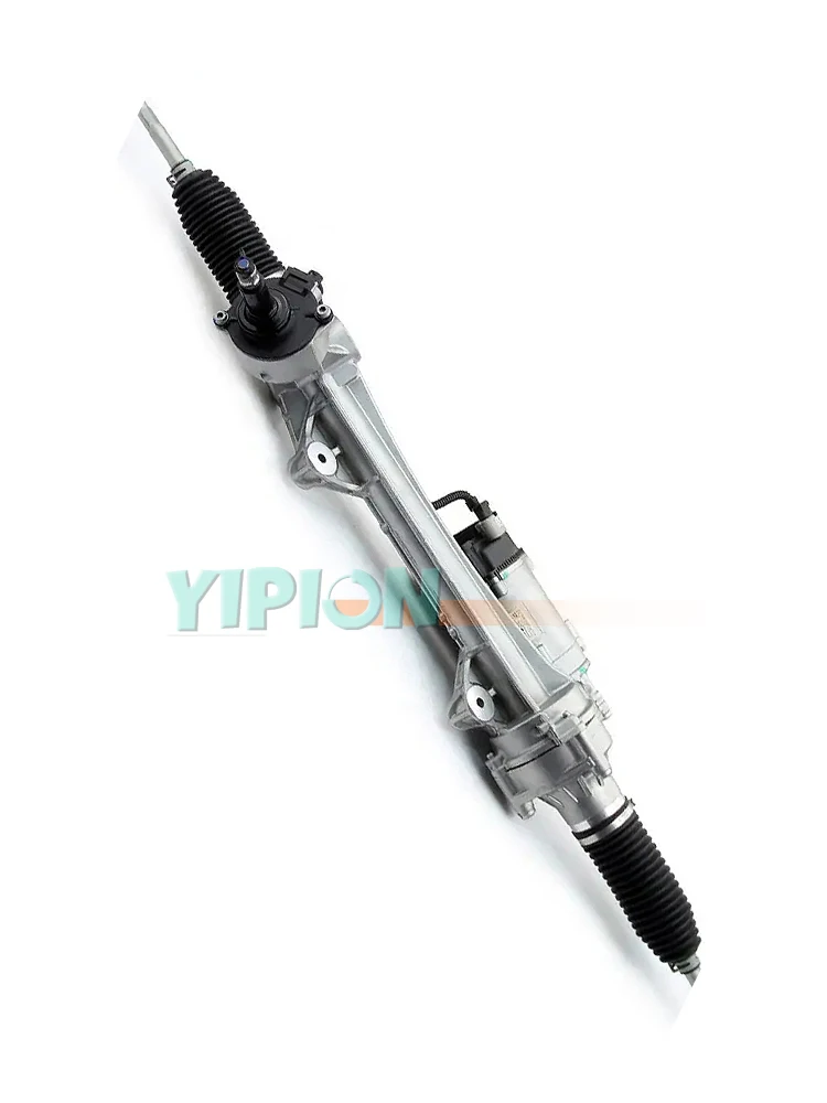 رف توجيه كهربائي Assy LHD ترس التوجيه لسيارات BMW 3 series F30/F35 2WD 32106874852 32106883264 32106859253