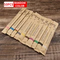 50pcs