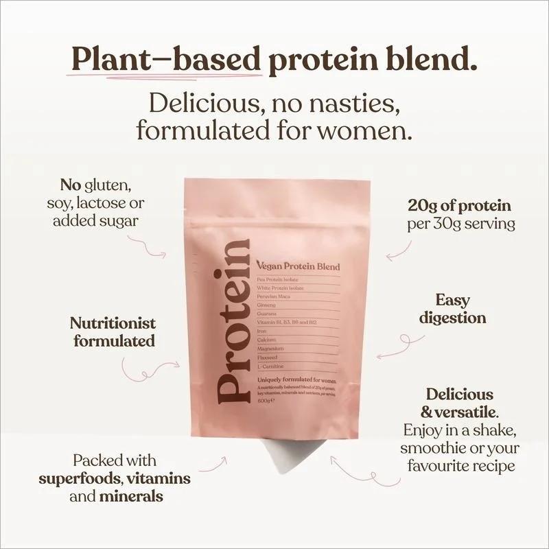 

Capsules & Gummies Nourish Moisturize Brow-Artist Hands Relieve Tweezing Dryness and Improve Hydration