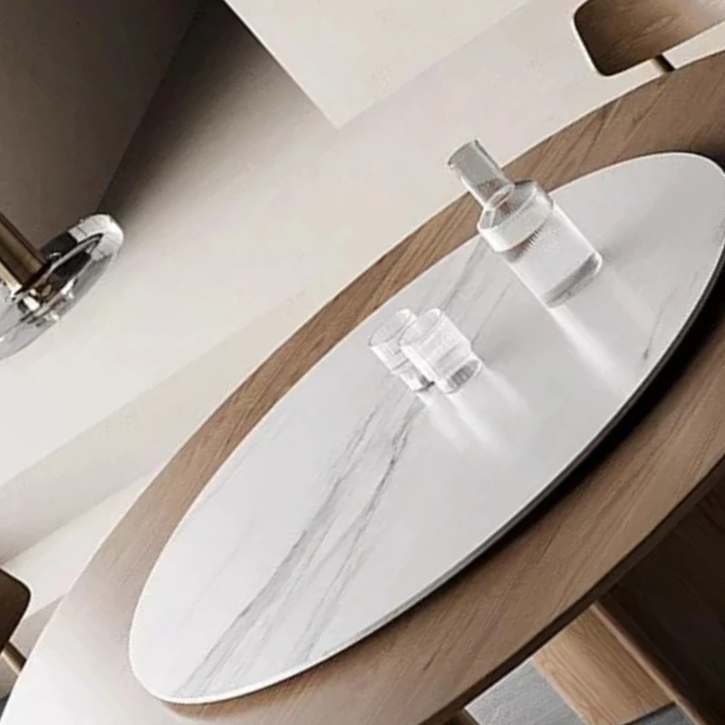 

Restaurant Tables Living Room Chairs Dinning Sets Luxury Modern Kitchen Table Cafe Furniture Mesa Plegable Coffe Center Dining