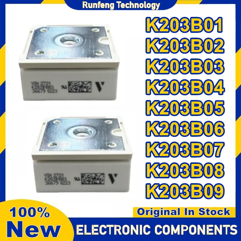 

80-M112PMA010M7 80-M112PMA015M7 K203B01 K203B02 K203B03 K203B04 K203B05 K203B06 K203B07 K203B08 K203B09