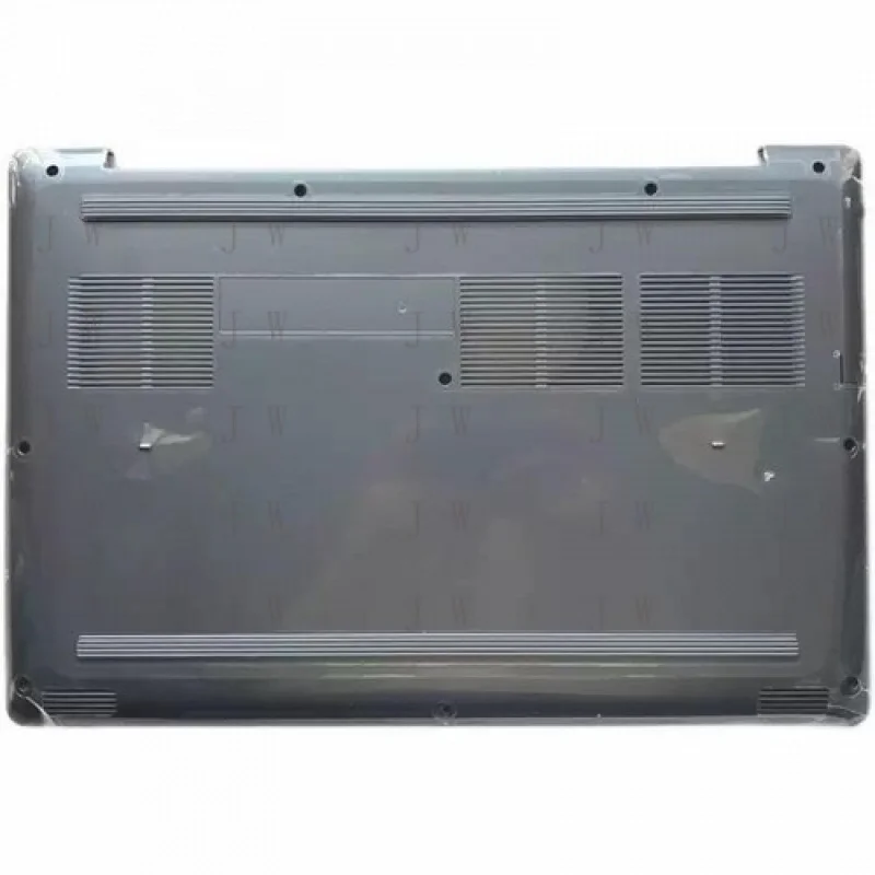 

DDZ New for Dell G3 3579, lower case cover 0WNM5W