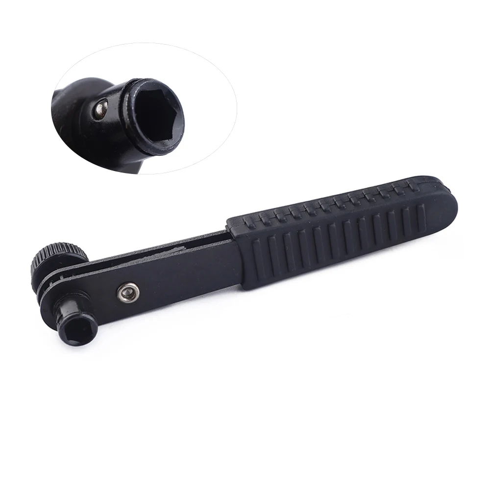 

1/4 ratchet wrench mini ratchet wrench screwdriver ratchet screwdriver socket wrench