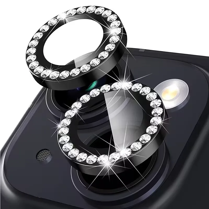 1 Set Lens Film For…