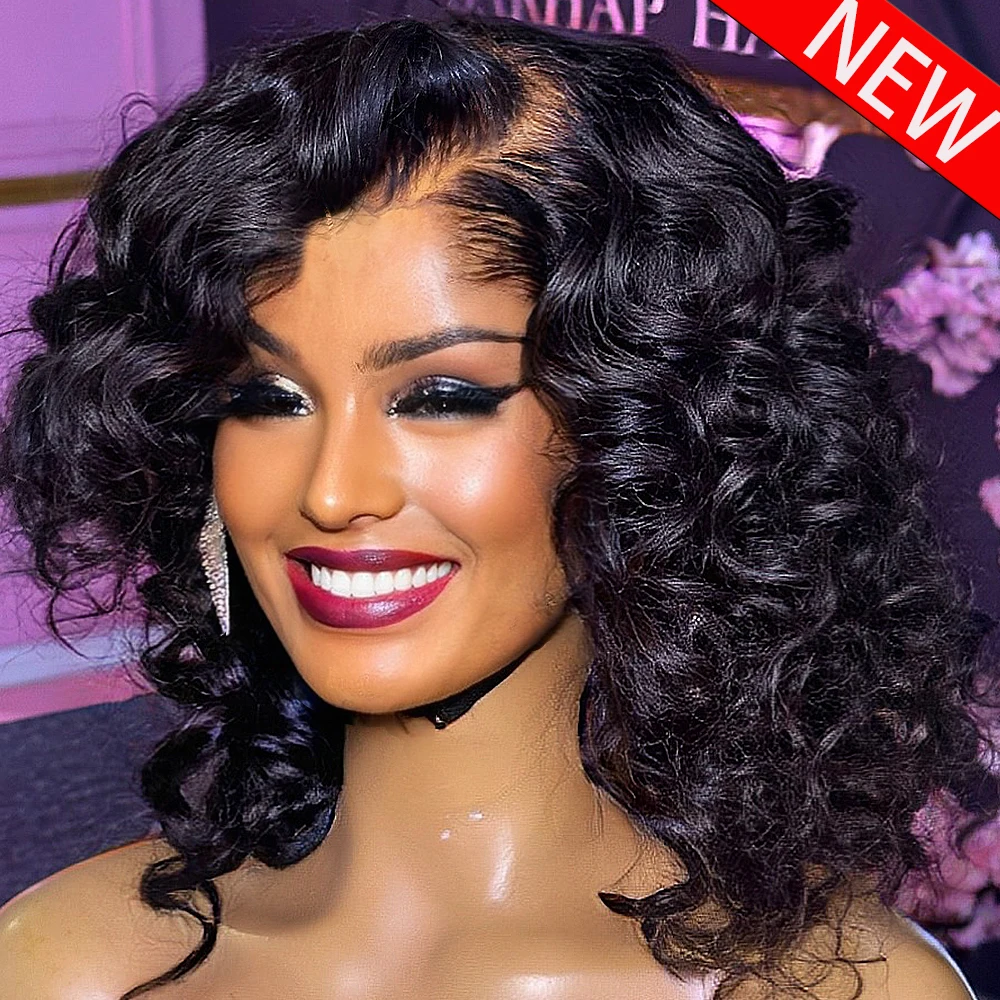 parrucca-riccia-in-capelli-umani-100-naturali-parrucca-frontale-in-pizzo-hd-trasparente-13x6-360-da-10-18-pollici-per-donna-pronta-da-indossare-densita-400