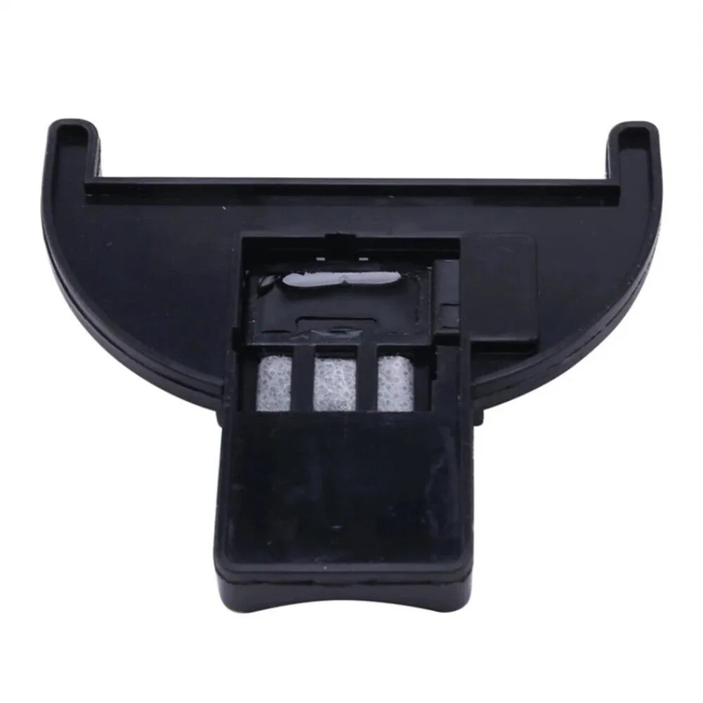 

Moisture Detection Sensor Anti-Fog Sensor Adverse Weather Conditions Easy Installation Kit Efficient Defogging Solution