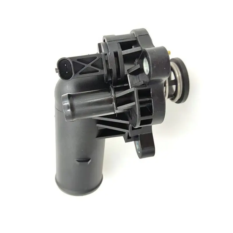 4893926AG Engine Coolant Thermostat Assembly 902-3113 For Jeep Grand Cherokee Wrangler Ram 1500 4893926AF 4893926AD