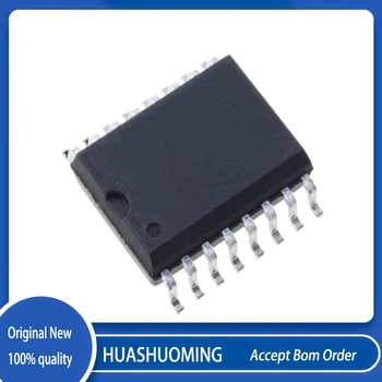 5 Stks/partij 1037516781 Sop16