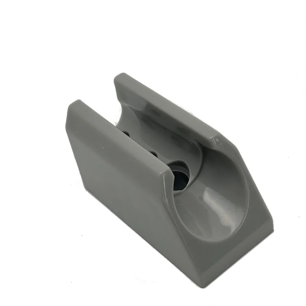 Dental Tools Hanger Handpiece Holder Ultrasonic Scaler Holder Rack Storage Organizer for Dental Instruments