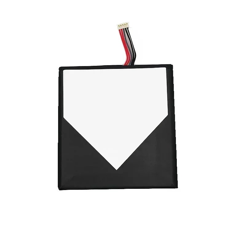 3.7 فولت HAC-003 HAC003 بطارية قابلة للشحن لنينتندو سويتش NS HAC 003 لعبة وحدة التحكم HAC-001 بطاريات 4310 مللي أمبير