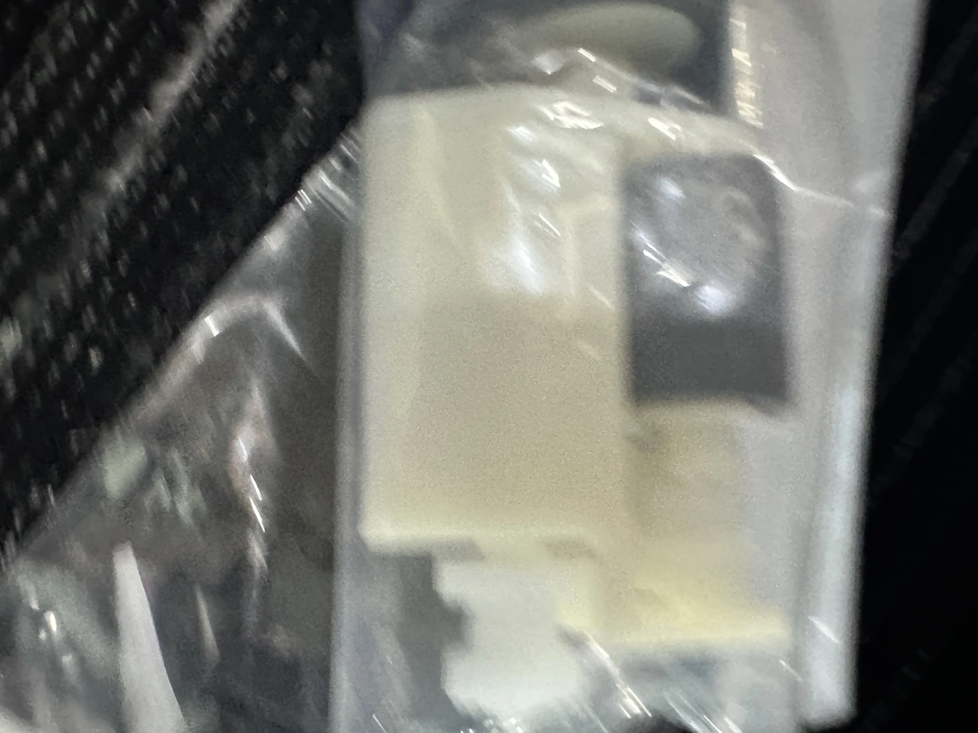 

1X ADF Pickup Roller Kit for EPSON L5190 L5198 L5290 L5298 L6170 L6190 L6178 L6198 L6176 L6167 L6290 L6298 L6490 L6498 L14150