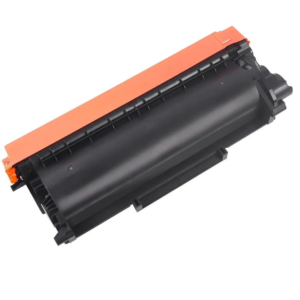 Tn450 tn420 toner alto rendimento preto para o irmão HL-2270DW 2240 MFC-7860DW impressora