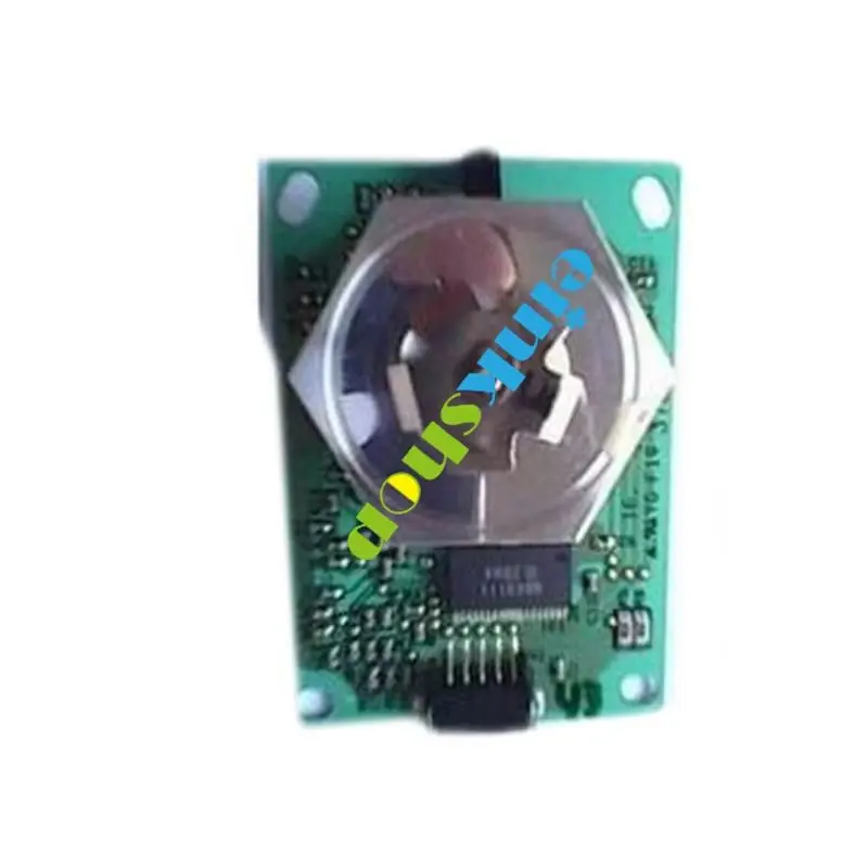 Polygon Mirror Motor For Ricoh AF1015 AF1018 AF1113 AF1115 for Ricoh Aficio 1015 1018 1113 1115 Printer