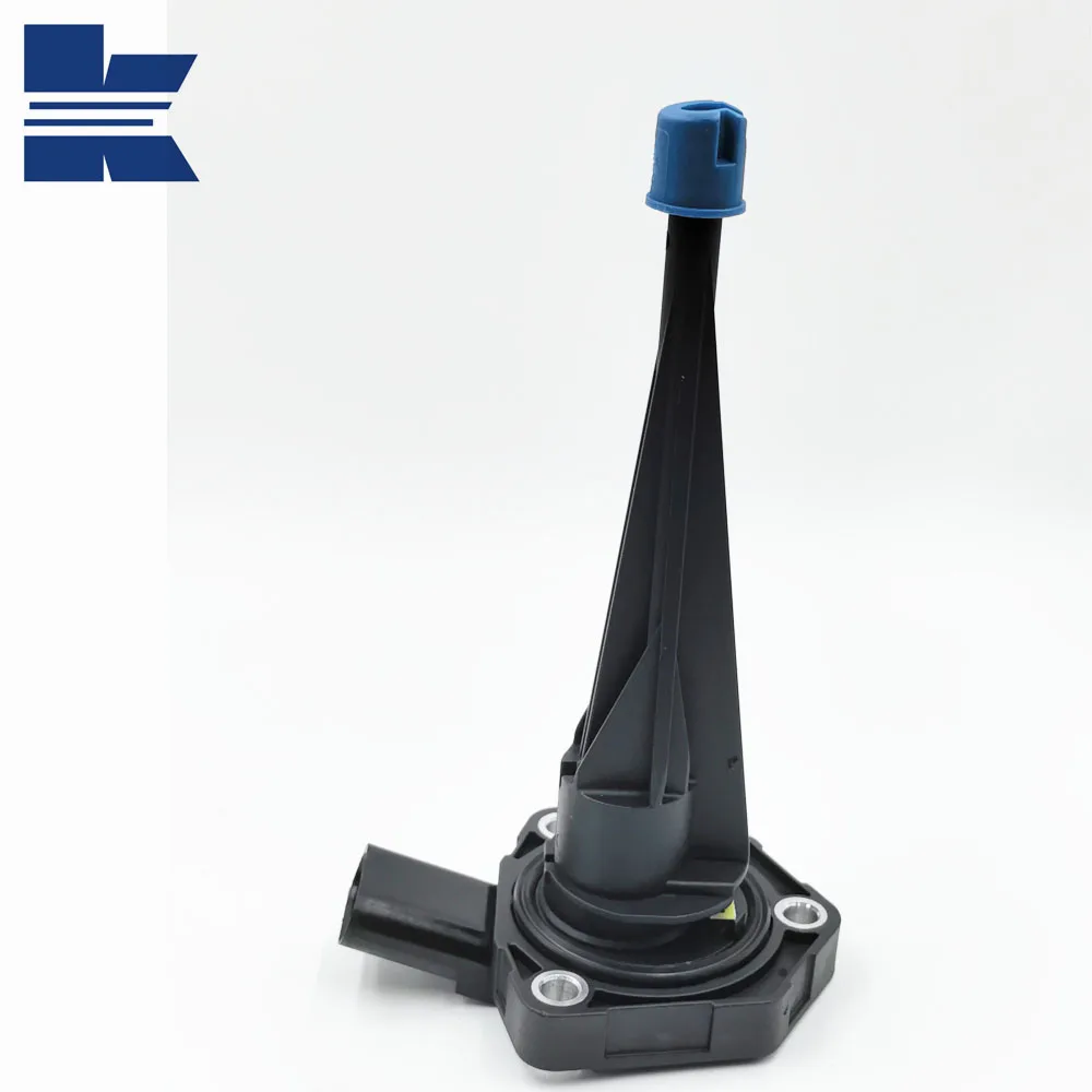 Oe: 07P907660 Engin… - image