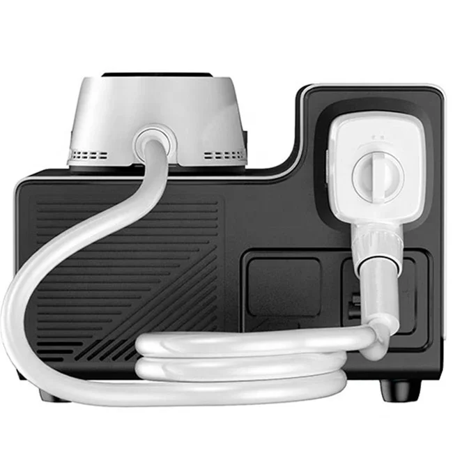 SA-RV10 Ems Electromagnetic fa t lo ss Body Sculpt Muscle Building Ems Slim Machine