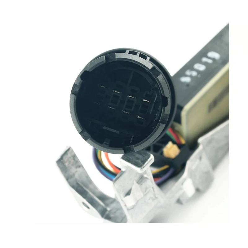 Durable Transmission Selector Lever Position Sensor 0B5/DL501/DSG Suit For Audi-A4/A5/A6/A7/Q5 0B5927321J 0B5927321F 0B5927321L
