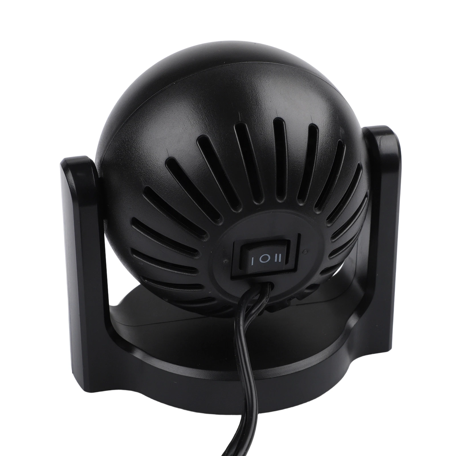 12v-120w-car-heater-with-360-degree-rotating-head-windshield-defogger-defrost-heater-for-winter-and-summer-use