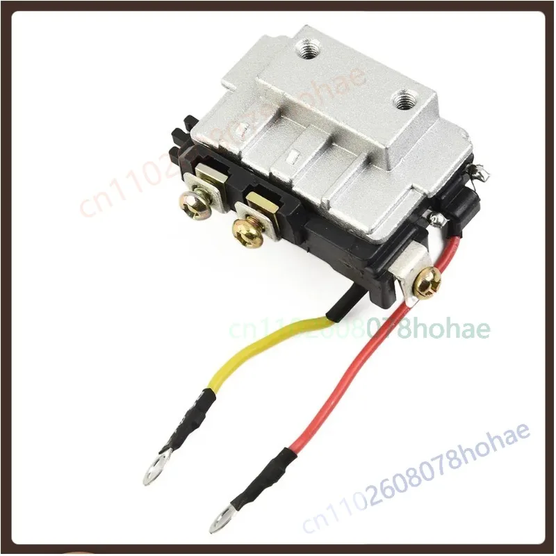 For 89620-10120 Ignition Control Module For Toyota Tercel Spectrum