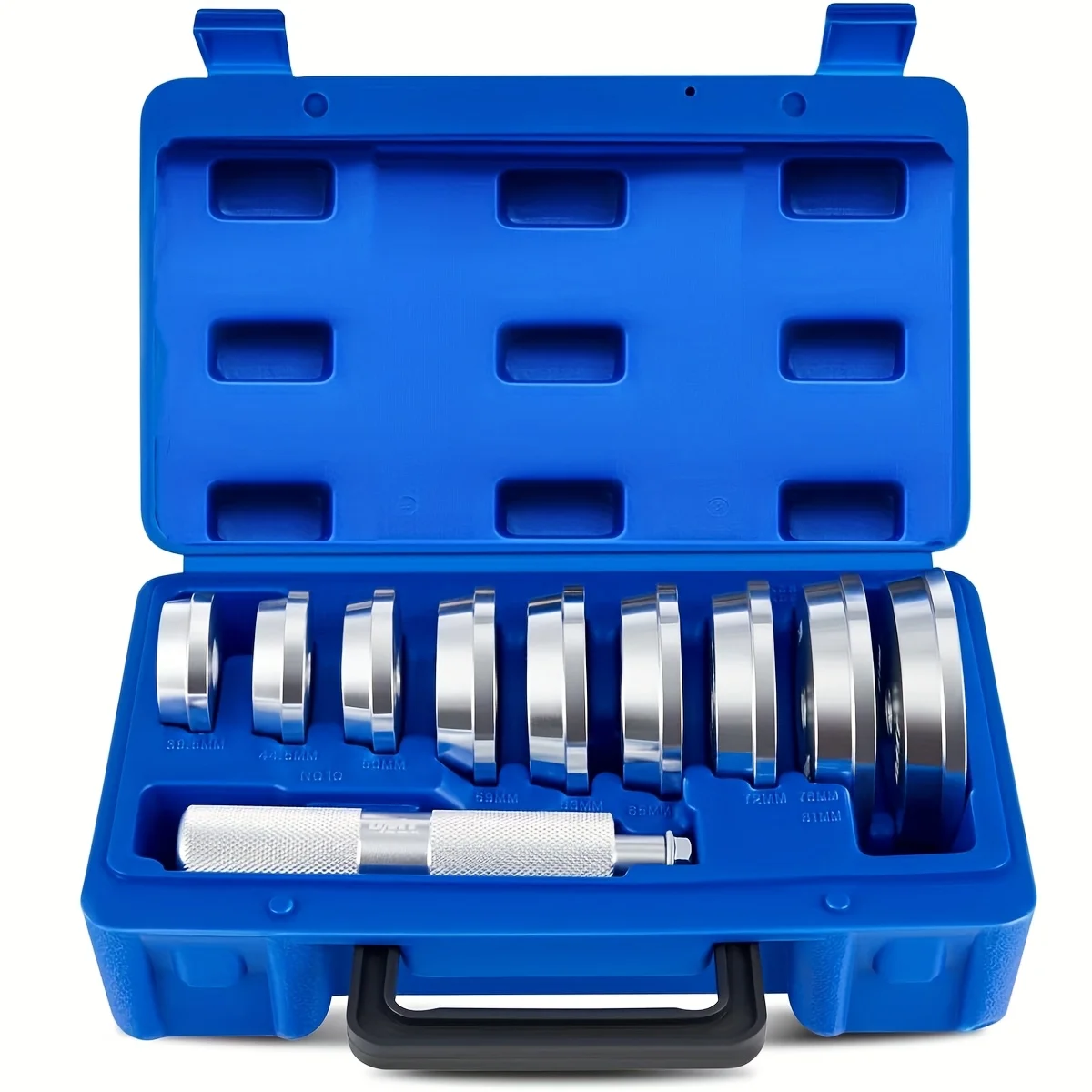 bearing-press-kit-10pcs-bearing-race-and-seal-driver-with-seal-driver-and-9-bearing-adapters-seal-installer-bearing-driver-kit