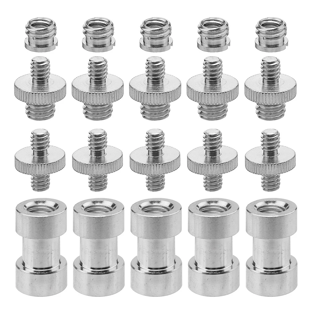 

Camera Screw Converter Screw Threaded Screw Screw Adapter Screw Mount
