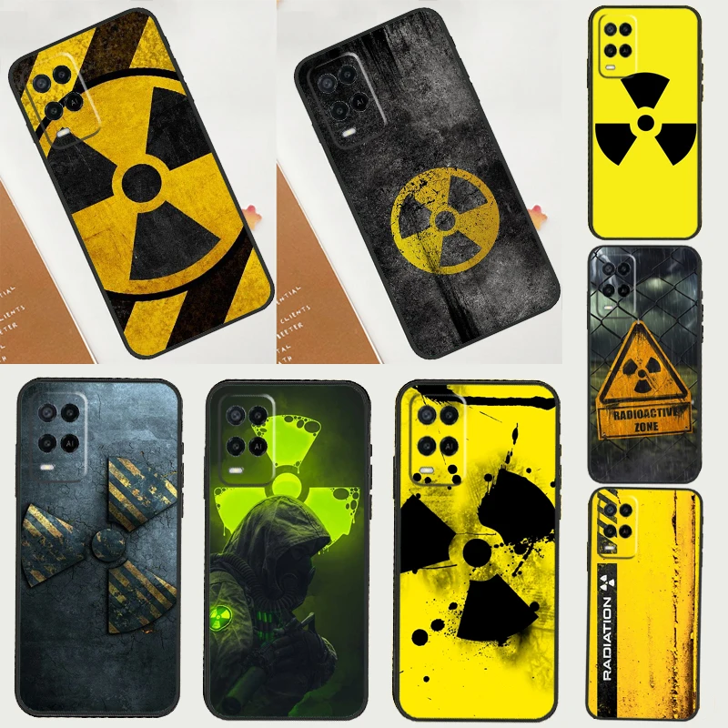 Nuclear Radiation E…