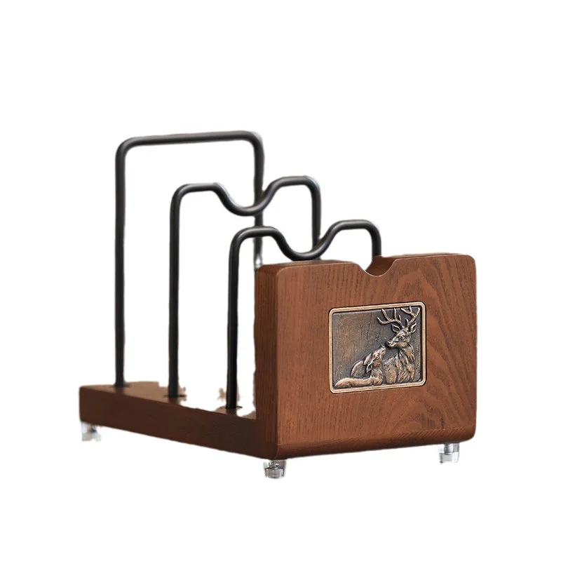 Solid Wood Cutting …