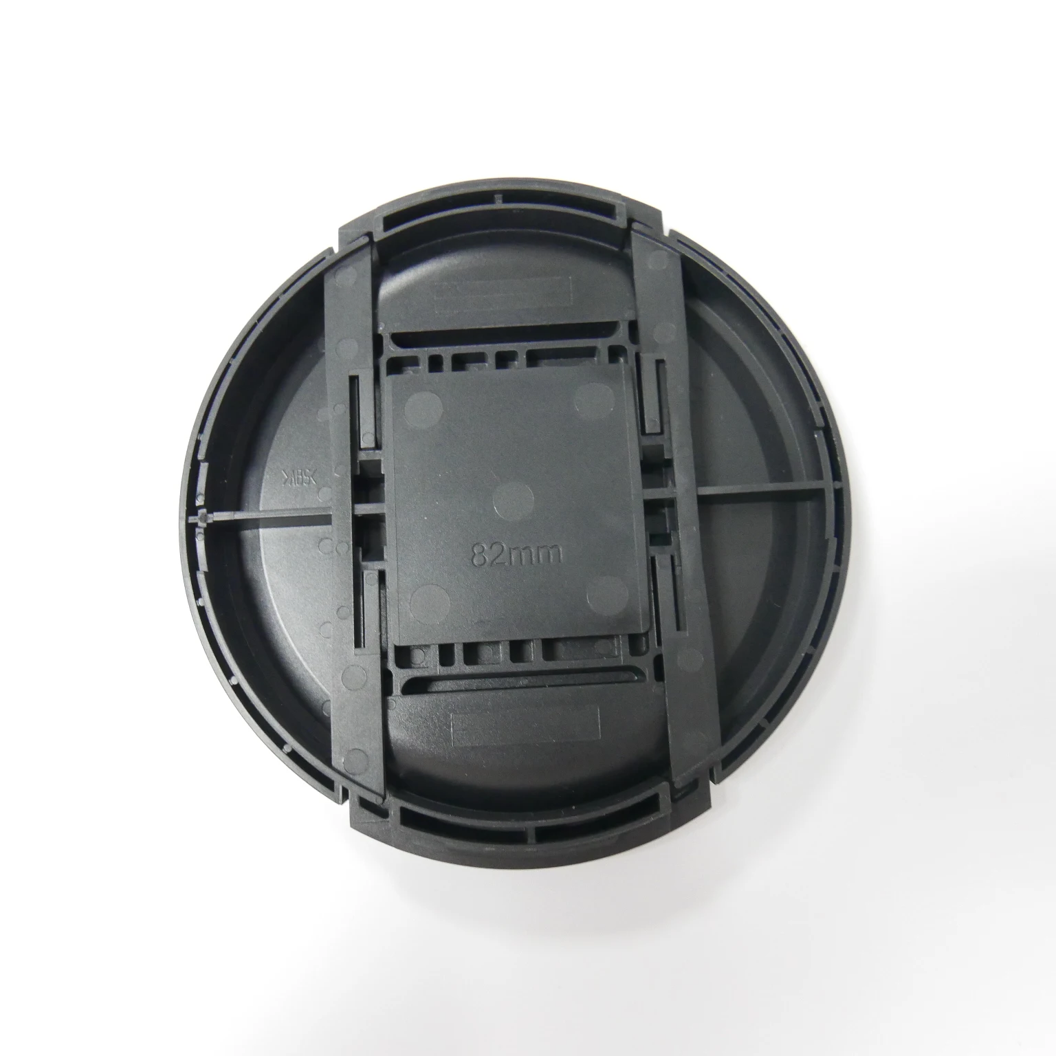 82mm Lens Cap Front Cover For Panasonic 70-200mm F2.8 S-E70200
