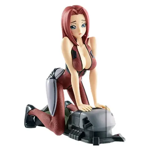 8 best sales कोड गीअस चित्र - №5