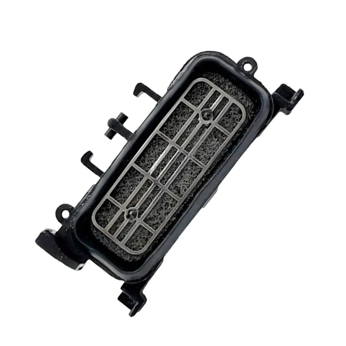 For L3100 3101 L3106 L3108 L3109 L3115 L3116 L3117 L3150 L3159 Waste Ink Pad Ink Absorption Unit