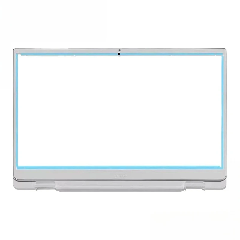 NOWE Do laptopa DELL Inspiron 15 5590 5598 P88F: Tylna obudowa LCD, Przednia ramka, Palmrest, Dolna obudowa, Górna obudowa 039T35 39T35 — zdjęcie produktu 3