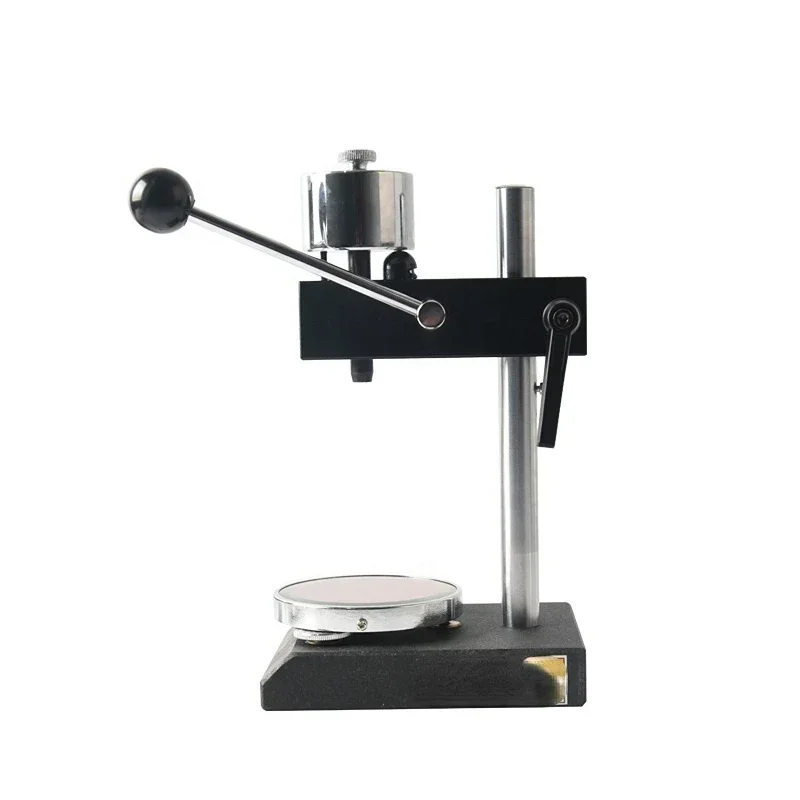 Buon banco di prova per durometro DC-LAC-YJ AC