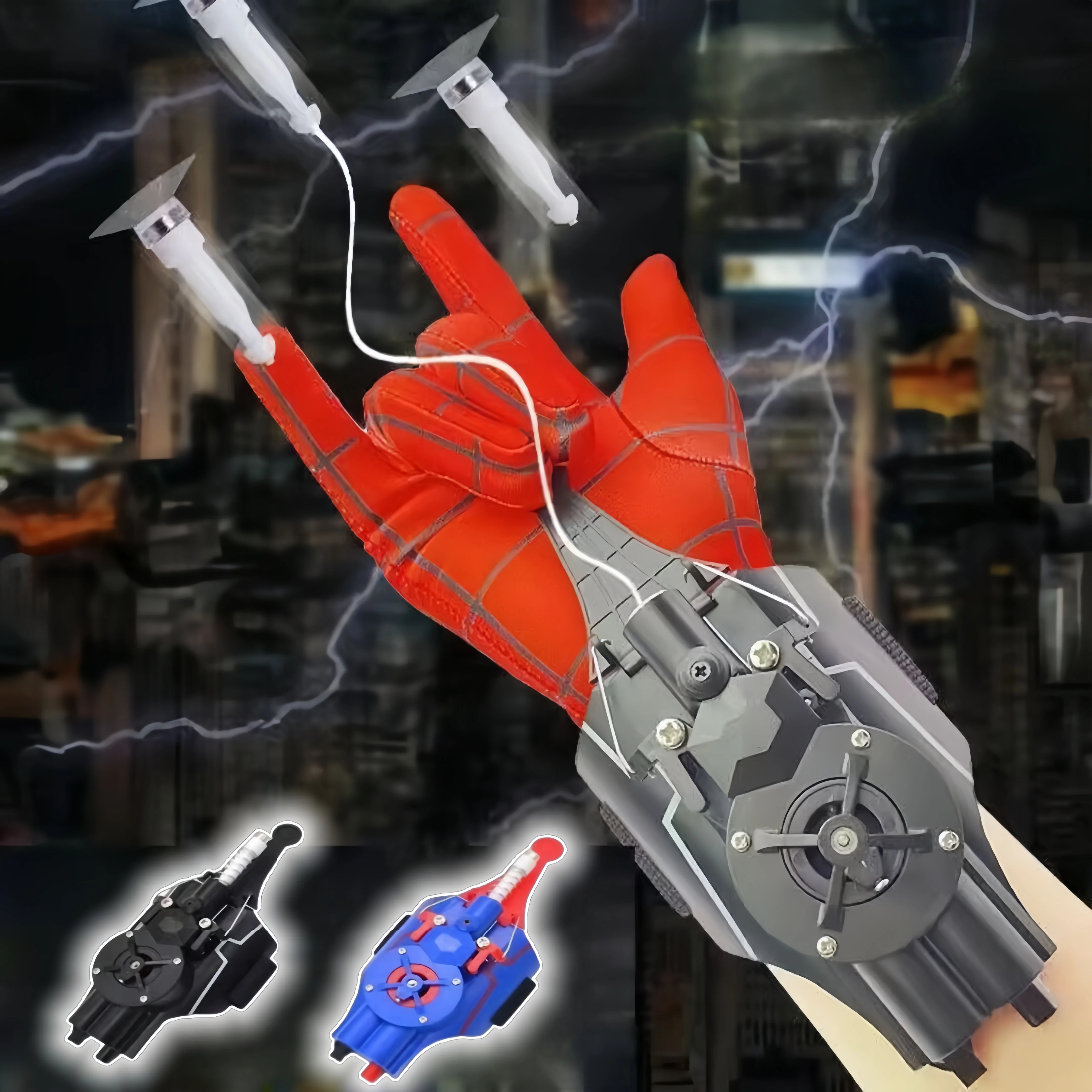 Ml Legends Fully Au…