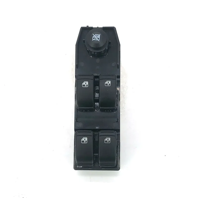 

For Chevrolet Kalos LACETTI NUBIRA Power Window Switch